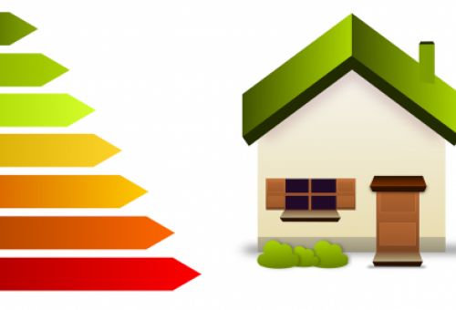 Estudios de ahorro energético para comunidades de propietarios