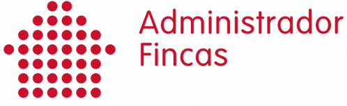 Administrador de fincas colegiado