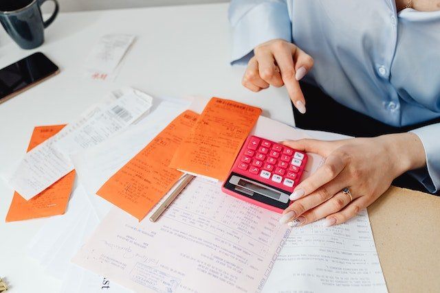 Administrador de fincas en Alcorcón