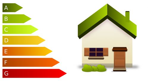 Estudios de ahorro energético para comunidades de propietarios